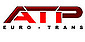 Logo - 