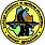 Logo - 