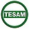 Logo - Tesam S.C., Łabowa 256A, Łabowa 33-336 - Przedsiębiorstwo, Firma, godziny otwarcia, numer telefonu, NIP: 7340028716