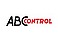 Logo - 