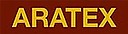 Logo - 