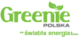 Logo - 