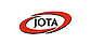 Logo - Biuro Handlowe JOTA sp. z o.o., Gnieźnieńska 33, Janikowo 62-006 - Przedsiębiorstwo, Firma, numer telefonu, NIP: 7772432594