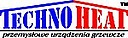 Logo - 