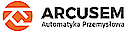 Logo - 