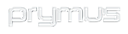 Logo - 