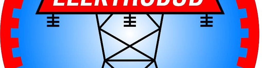Zdjęcie w galerii Elektrobud Grudziądz nr 1