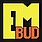 Logo - 