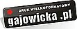 Logo - 