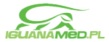 Logo - 
