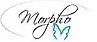 Logo - Morpho Kosmetologia, ks., kard. Prymasa Augusta Hlonda 10 lok 12U 02-972 - Gabinet kosmetyczny, numer telefonu