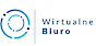 Logo - Telesystem, ul. Solec 81B lok. A-51, Warszawa 00-382 - Przedsiębiorstwo, Firma, godziny otwarcia, numer telefonu
