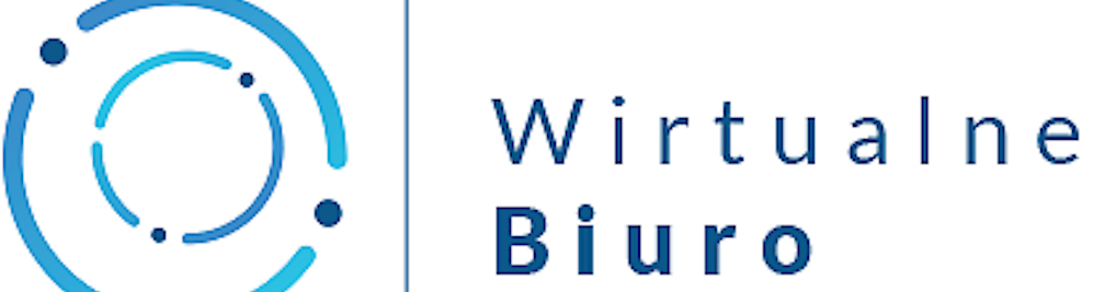Zdjęcie w galerii Telesystem nr 1