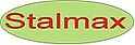 Logo - 