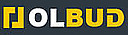 Logo - OLDUD - Koparka, wywrotka, roboty ziemne, sprzedaż kruszyw 70-300 - Budownictwo, Wyroby budowlane