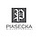 Logo - 