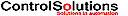 Logo - 