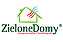 Logo - 