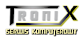 Logo - 