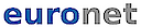 Logo - 