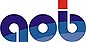 Logo - 