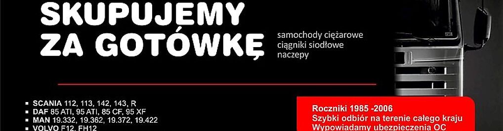 Zdjęcie w galerii LUKASEN Łukasz Niemczewski nr 8