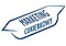 Logo - 