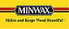 Logo - 