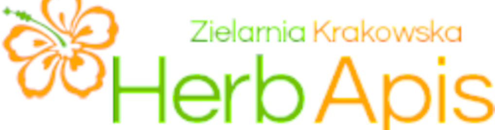 Zdjęcie w galerii Zielarnia Krakowska Herb-Apis nr 1