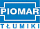Logo - 