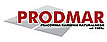 Logo - 