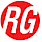 Logo - RG J.Łabuz, Z.Rojek, J.Skawiński SPÓŁKA JAWNA, Modlniczka 32-085 - Przedsiębiorstwo, Firma, godziny otwarcia, numer telefonu