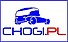 Logo - 