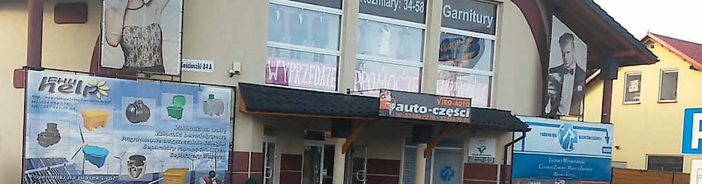 Zdjęcie w galerii Help nr 1
