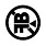 Logo - 