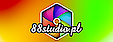 Logo - 