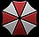 Logo - 