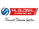 Logo - 