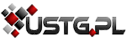 Logo - USTG.PL sp. z o.o., Mała 1B, Tarnowskie Góry 42-605 - Elektryk, godziny otwarcia, numer telefonu