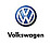 Logo - Akcesoria Volkswagen, Krańcowa 44, Poznań 61-037 - Felgi, Opony - Sklep, numer telefonu