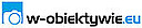 Logo - 