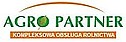 Logo - 