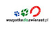 Logo - 