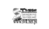 Logo - 