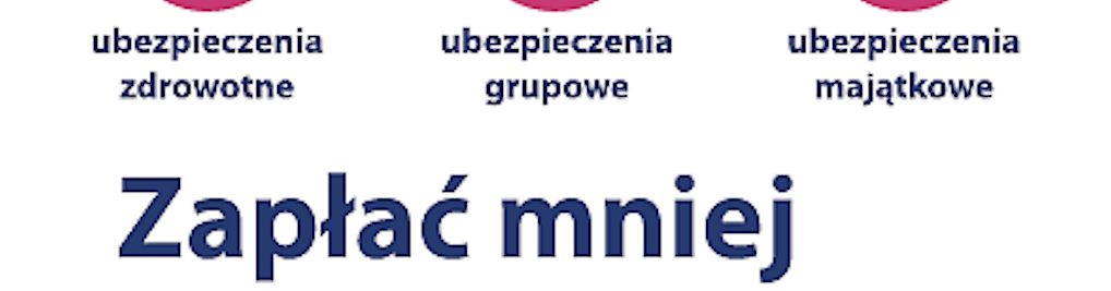 Zdjęcie w galerii MUK Ubezpieczenia nr 2