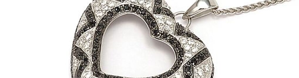 Zdjęcie w galerii Firma Jubilerska Leon Czerwień Dominika Czerwień-Sikora nr 3