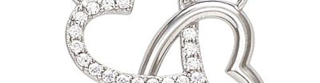 Zdjęcie w galerii Firma Jubilerska Leon Czerwień Dominika Czerwień-Sikora nr 6