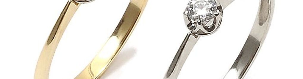 Zdjęcie w galerii Firma Jubilerska Leon Czerwień Dominika Czerwień-Sikora nr 4