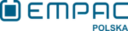 Logo - 