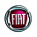 Logo - Auto-Krak, Radzikowskiego Eliasza 160, Kraków 31-342 - Fiat - Dealer, Serwis, godziny otwarcia, numer telefonu
